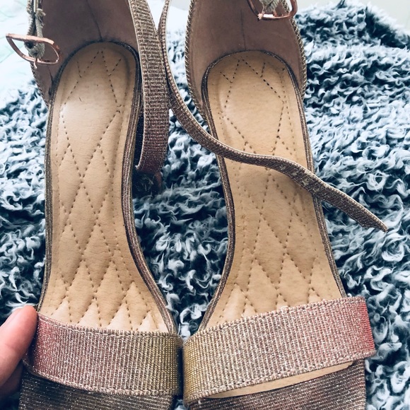 ❌SOLD❌ - Picture 3 of 9